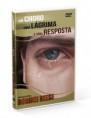 5º DVD UM CHORO, UMA LÁGRIMA E UMA RESPOSTA 